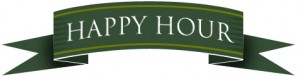 banners_happyhour